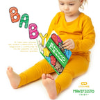 Baby Español