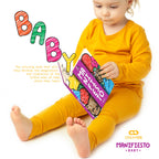 Baby Inglés