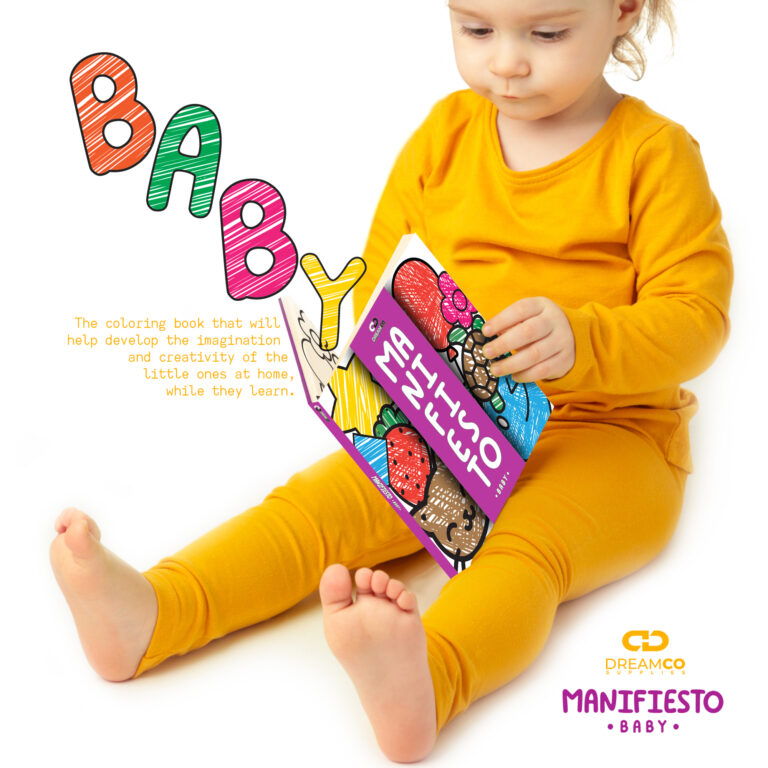 Baby Inglés