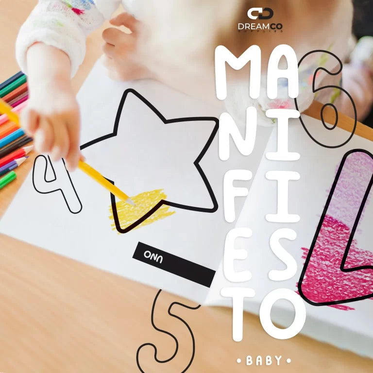 Baby Español