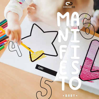 Baby Español