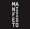 Studio Manifiesto - Inicio