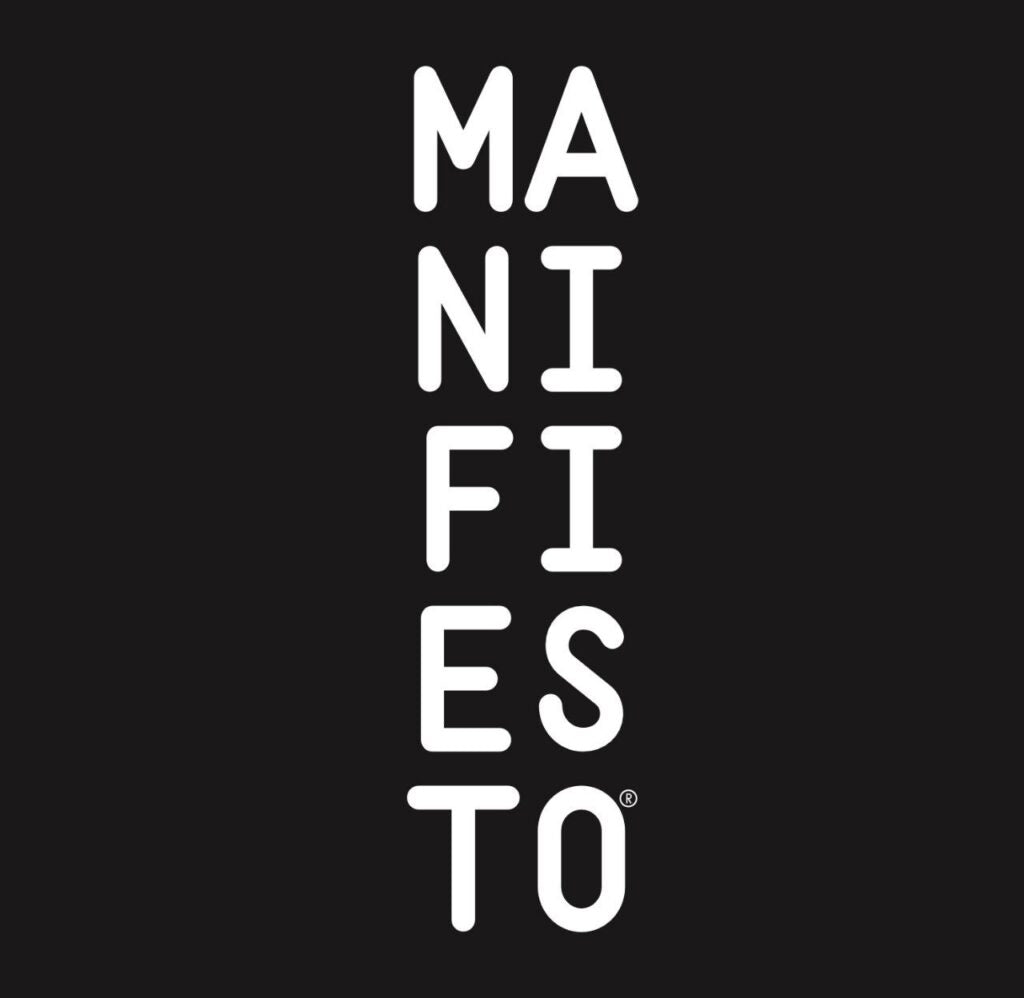 Studio Manifiesto
