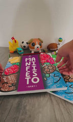 Baby Inglés