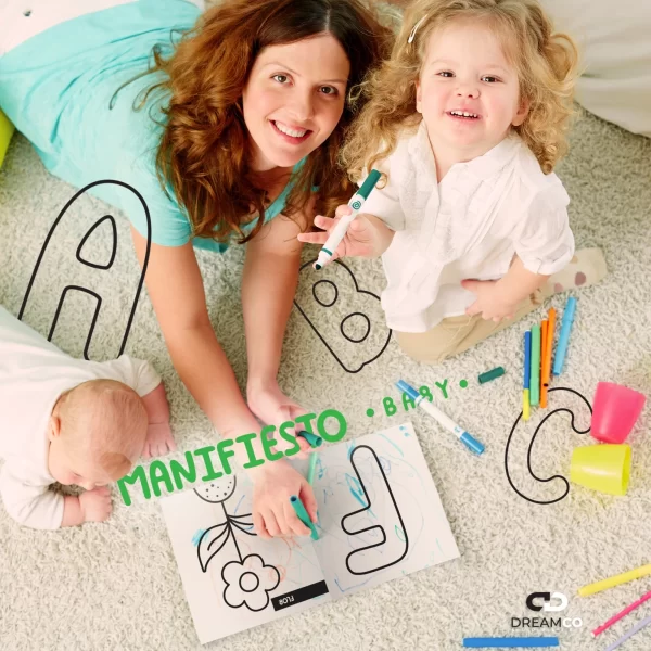 Baby Español - Imagen 3