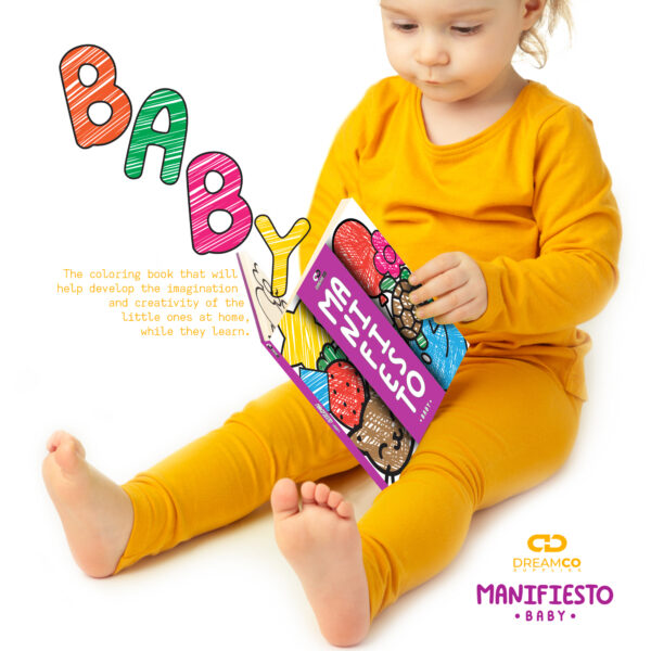 Baby Ingles - Imagen 2