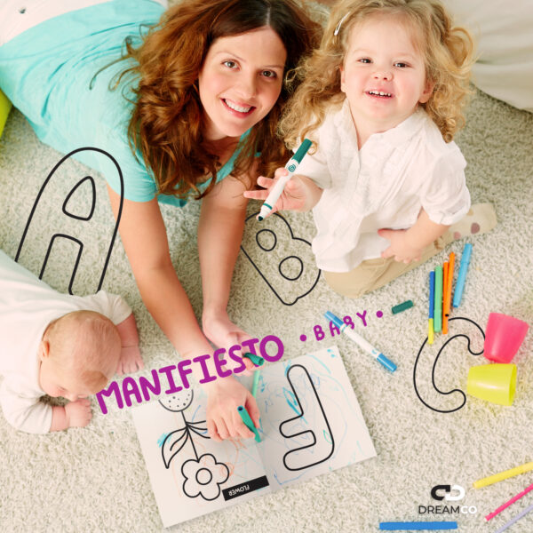 Baby Ingles - Imagen 3